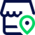 002 shop e1710502797102