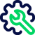 008 support e1710502708629