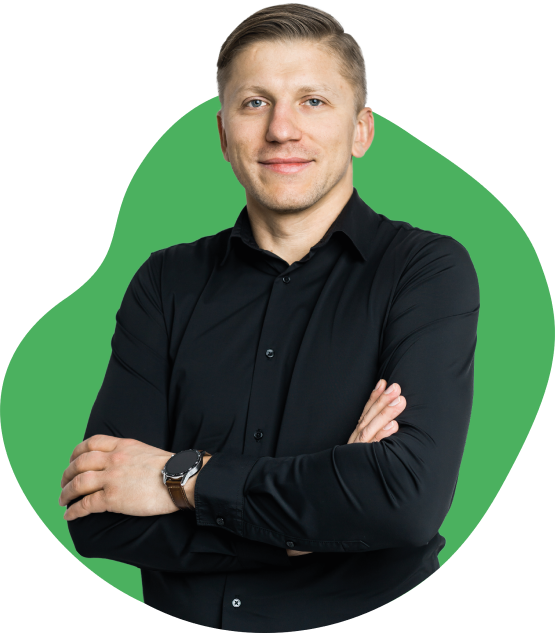Daniel 1