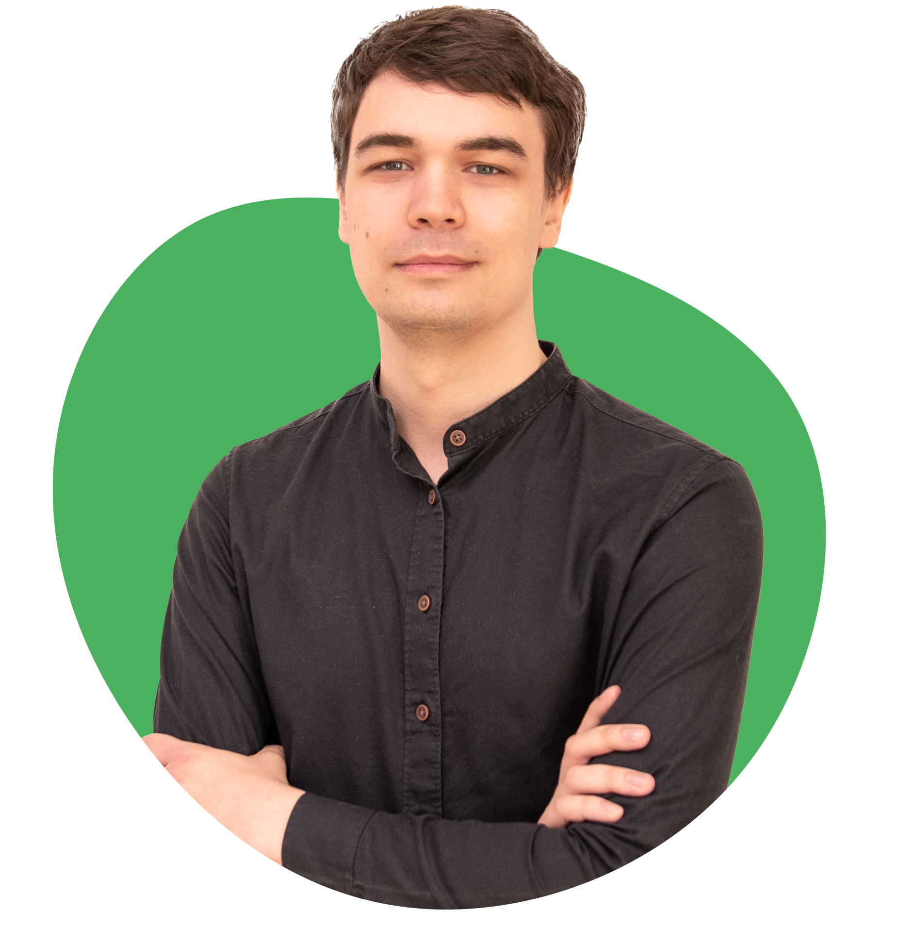 SEO 3.0 24 Mateusz scaled e1749800765717