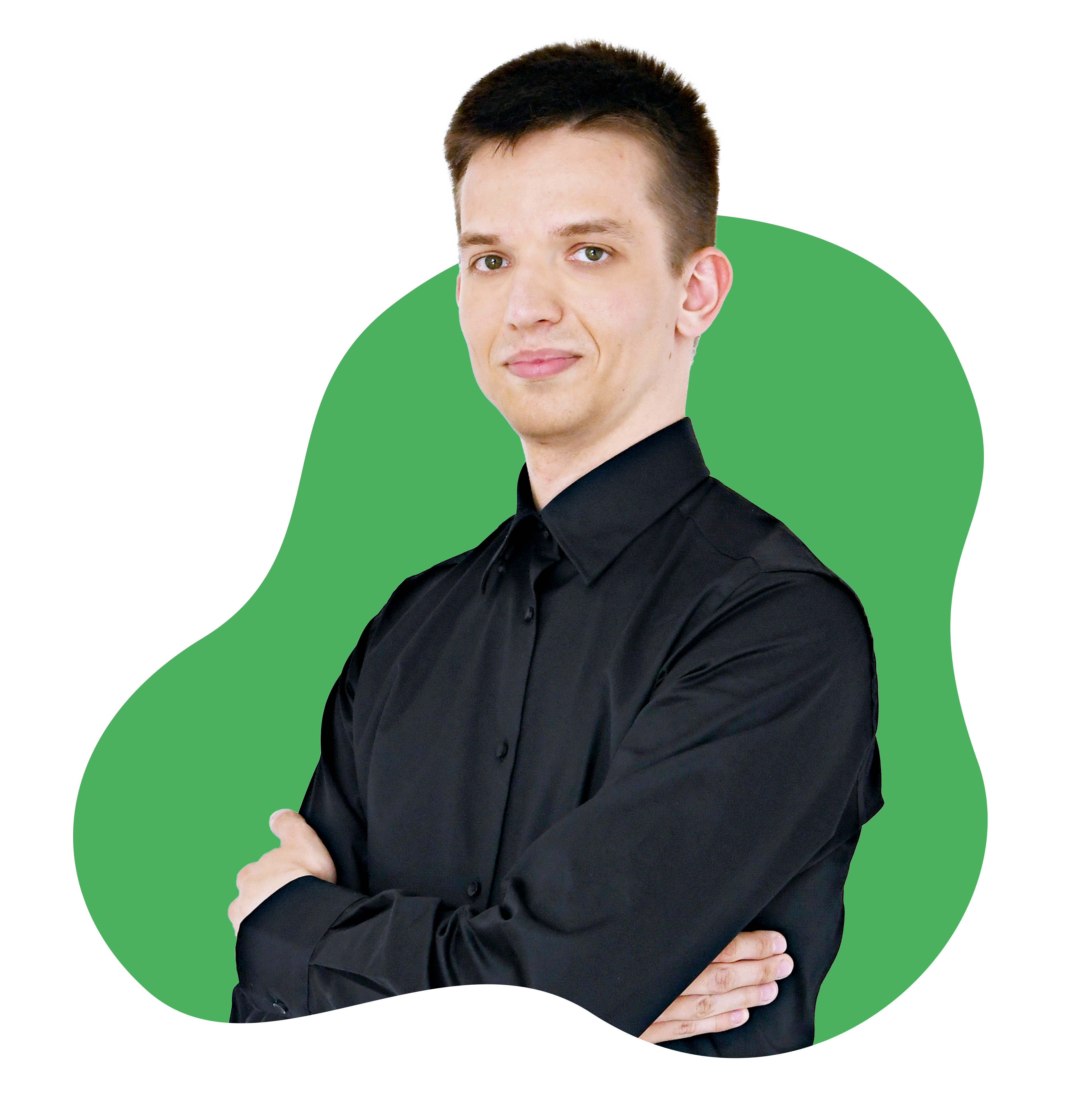 SEO 3.0 23 Olek strona e1726042414970