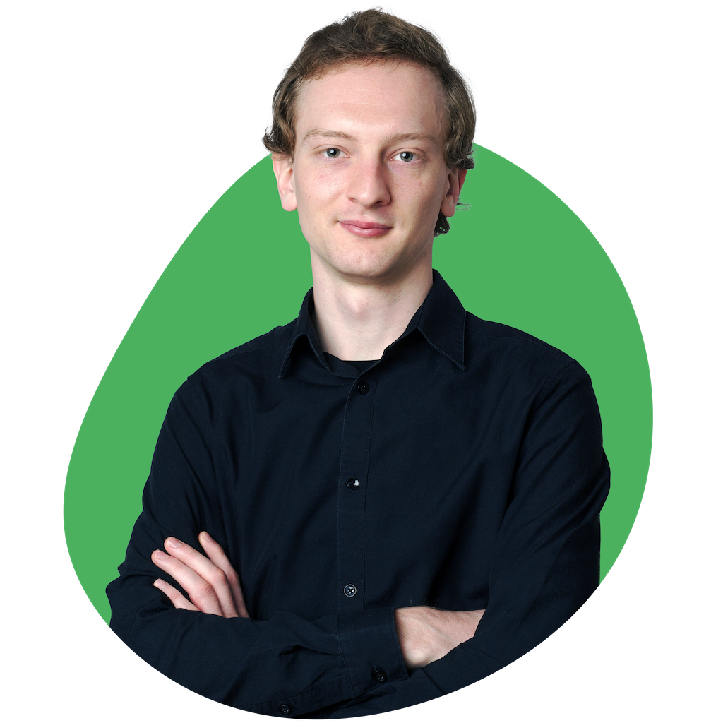 SEO 3.0 21 Radek strona
