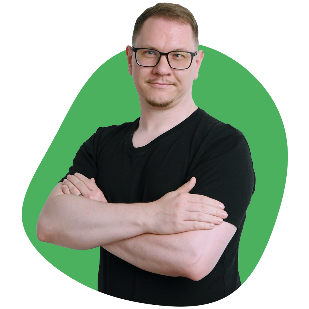 SEO 3.0 22 Wojtek strona 01