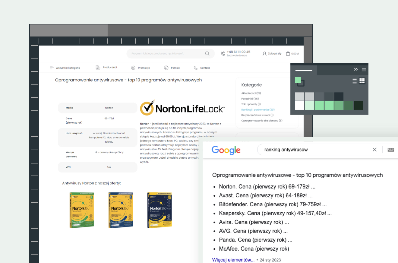 case study 01