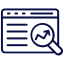 SEO 3.0 31 data searching
