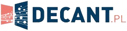 Logo klienta eCommerceo