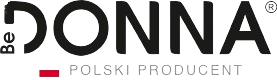 Logo klienta eCommerceo