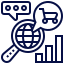 SEO 3.0 25 ecommerce 2
