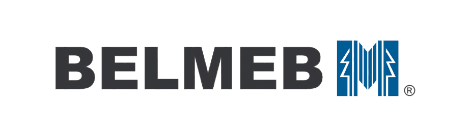 Logo klienta eCommerceo
