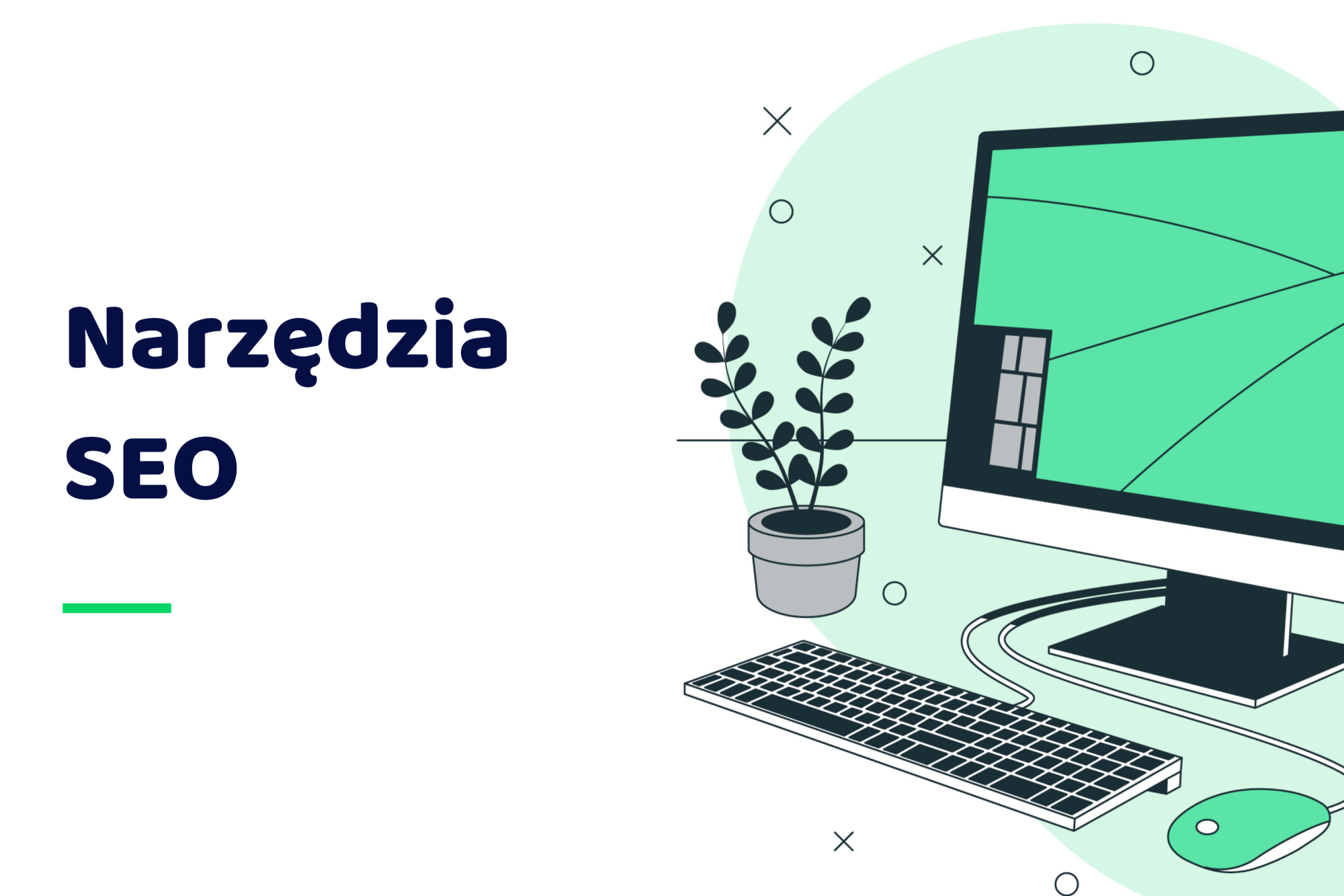 Narzędzia SEO, bez których nie wyobrażam sobie pozycjonowania 1 narzedzia SEO e1708604320164