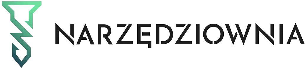 Narzędziownia