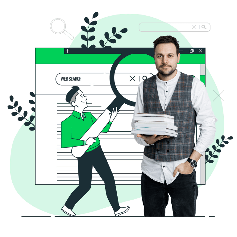 SEO 3.0 8 pawel wyszukiwania