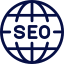 SEO 3.0 34 seo 1