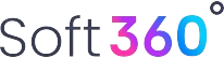 Logo klienta eCommerceo