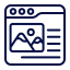 SEO 3.0 28 website